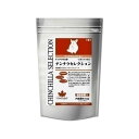 【送料無料】イースター チンチラセレクション 600g 【ペット用品】【代引不可】
