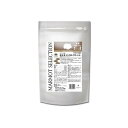 【送料無料】イースター モルモットセレクション 3.5Kg 【ペット用品】【代引不可】