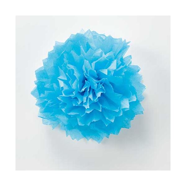 【まとめ】 合鹿製紙 おはながみ 五色鶴 500枚 水 【×3セット】