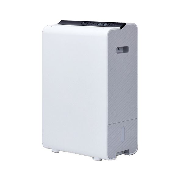 【送料無料】シロカ 衣類乾燥除湿機SDD-7D151 1台