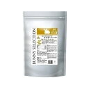 【送料無料】イースター バニーセレクション シニア 3Kg 【ペット用品】【代引不可】