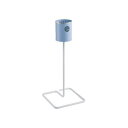 【送料無料】テラモト 屋外スタンドK型 3L SS-257-030-3 1台