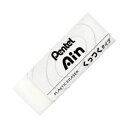 【送料無料】【まとめ】 Pentel Ain くっつくタイプZEAC10 大 【×20セット】
