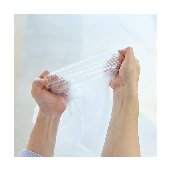 ◆4個セット/【送料無料(北海道・九州・沖縄除く)】Sawaday香るStickパルファム ホワイトムスク 70ml[小林製薬]