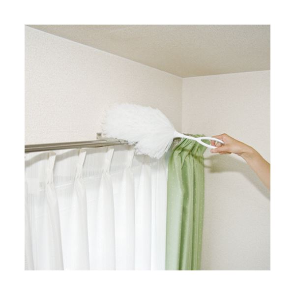 （まとめ） アズマ工業 エレキャッチスター45NUS689 1個 【×3セット】