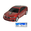 LANDMICE BMW X6V[Y J[}EX 2.4Ghz 1750dpi bh + AJdr P3`10{pbNZbg BM-X6M-RE+HDLR6/1.5V10P