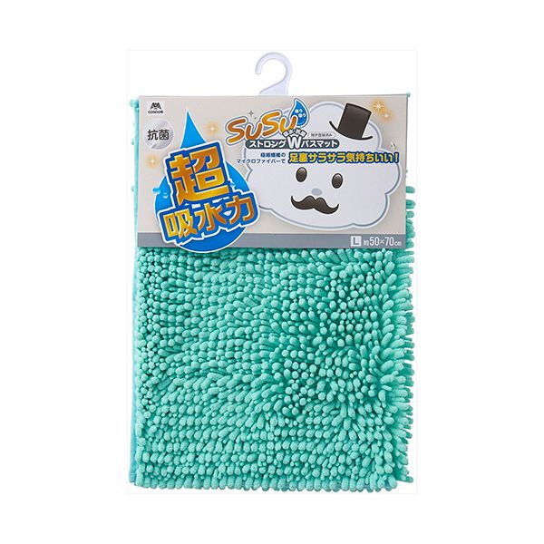 LIXIL[リクシル]・INAX[イナックス]　部品・パーツ　【DO-SK-4002】　縦枠吊元W側戸当りビード(モヘア)　部位：ドア　品目：PU　ユニットバスルーム 補給部品