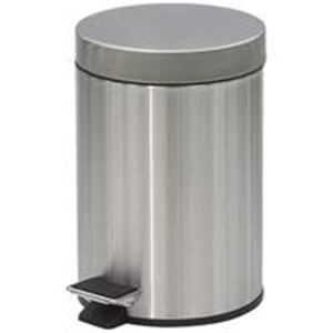 (まとめ)テラモト ペダルボックス 3L mts2385030【×2セット】 (まとめ)テラモト ペダルボックス 3L mts2385030【×2セット】