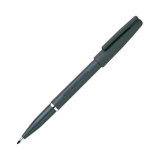 (まとめ) ぺんてるはがきサインペン 黒 XST150A1 1セット(5本) 【×5セット】 (まとめ) ぺんてるはがきサインペン 黒 XST150A1 1セット(5本) 【×5セット】