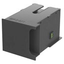 EPSON(エプソン) メンテナンスボックス PXBMB2(2)