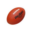 molten(モルテン) ラグビー RA(日本ラグビーフットボール協会認定球)