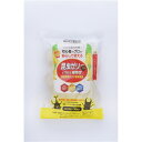 【送料無料】(まとめ)昆虫ゼリー プロ 16g×30個入 昆虫フード 【3セット】