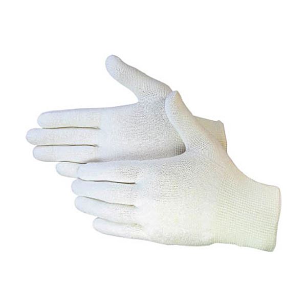 アトム 13ゲージダイニーマ ちょいグリ LL HG-31D-LL 1双 使い捨て手袋 使いきり手袋