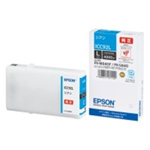 EPSON Gv\ CNJ[gbW  yICC92Lz VA()