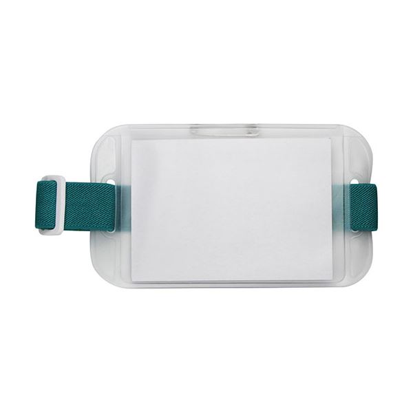 20ĥåȡ ˥å SONiC Ӿ̾  NF-719-GX20