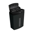 アスカマイクロカットオートフィードシュレッダー A4 TMSA-02 1台(3)