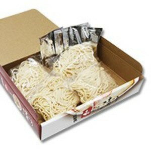 ワールドデポ 【送料無料】全国名店ラーメン(大)シリーズ 和歌山 和dining清乃 PB-125【18箱セット】【代引不可】 画像3