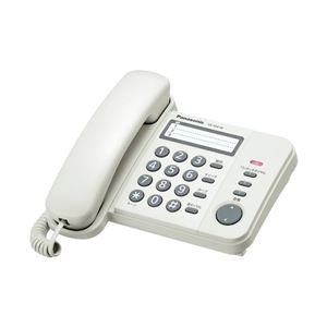 Panasonic(パナソニック) デザインテレホン(ホワイト)VEF04W VE-F04-W Panasonic(パナソニック) デザインテレホン(ホワイト)VEF04W VE-F04-W
