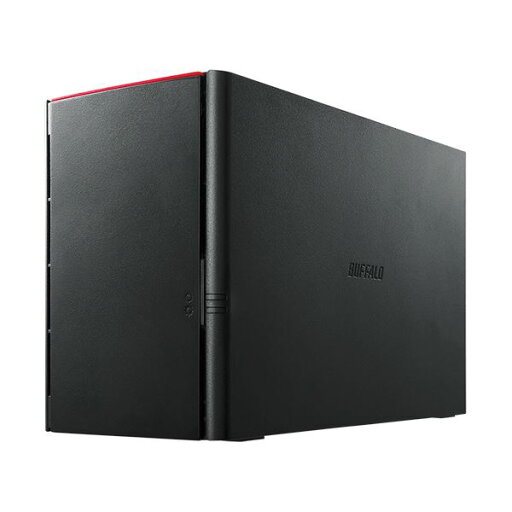 バッファロー ドライブステーションPro RAID1対応 外付けHDD 2ドライブモデル 36TB HD-WHA36U3/R1 1台 バッファロー ドライブステーションPro RAID1対応 外付けHDD 2ドライブモデル 36TB HD-WHA36U3/R1 1台