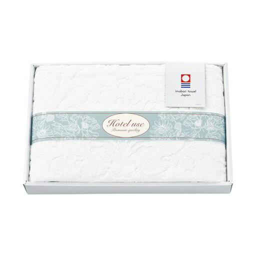 Hotel use premium quality パディII バスタオル 約60×120cm C6060549 Hotel use premium quality パディII バスタオル 約60×120cm C6060549
