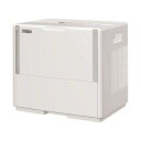大型ハイブリッド加湿器 HD-PC2400G|詳細画像