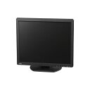 FUJITSU tfBXvC17^/1280~1024/DisplayPortAHDMIAD-Sub/TeubN/Xs[J[/1Nۏ VL-E17-9D