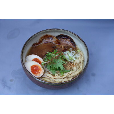 ワールドデポ 全国名店ラーメン(小)シリーズ 東京ラーメン麺屋 宗SP-98 【10個セット】 画像2