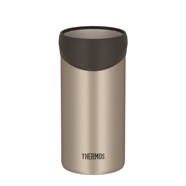 THERMOS(サーモス) 保冷