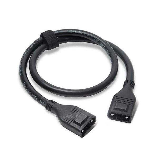 エコフロー XT150ケーブルLXT150-1M-US 1本