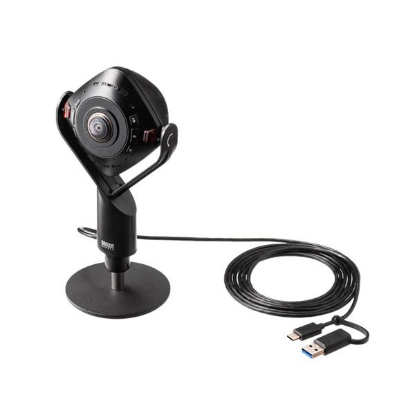 ɥǥݤ㤨֥掠ץ饤 ԡ¢360Web CMS-V71BKפβǤʤ51,330ߤˤʤޤ