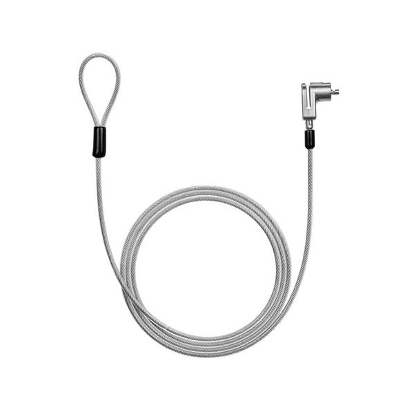 掠ץ饤 Surfaceѥƥ磻䡼  SLE-50SSFPG