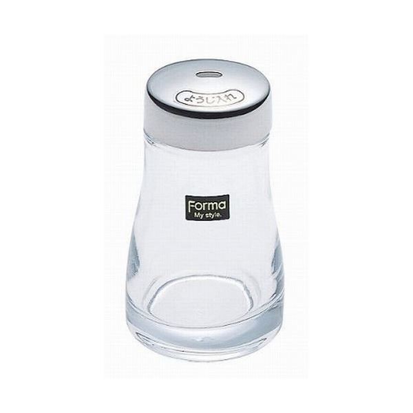 2ĥåȡ ե 褦 (̻ )