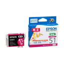 エプソン（EPSON） EP-703A／803A／803AW