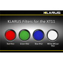 KLARUS(NX) XT11ptB^[  y{Kiz