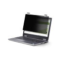 【送料無料】StarTech.com のぞき見防止プライバシーフィルター 14.1型対応 141T6-PRIVACY-SCREEN 1枚