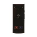 【送料無料】iFLYTEK 自動翻訳機 Smart Translator