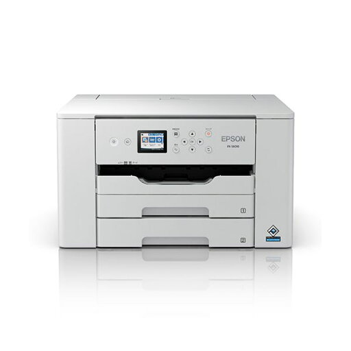 EPSON ビジネスプリンター PX-S6010 EPSON ビジネスプリンター PX-S6010