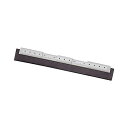 【送料無料】【まとめ】 フリードライヤー 40cmスペア CL-368-240-0 【×2セット】