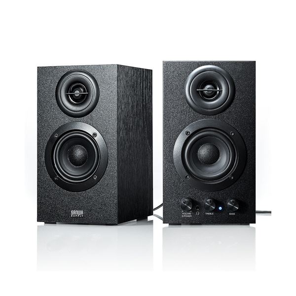 楽天市場】サンワサプライ 拡声器 400sp066の通販 楽天市場】サンワサプライ 拡声器 400sp066の通販