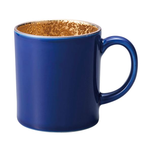 波佐見焼 マグカップ 喜寿 約φ7.4×11.4cm C6105544(3)