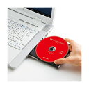 【送料無料】(まとめ) サンワサプライ マルチレンズクリーナー 乾式 CD-MDDN 1個 【×2セット】