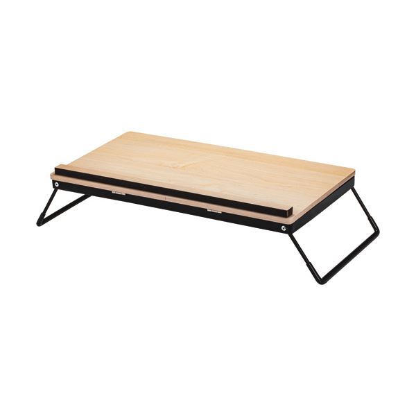 【送料無料】アスカマルチ机上台 角度調整つき DSK05 1台