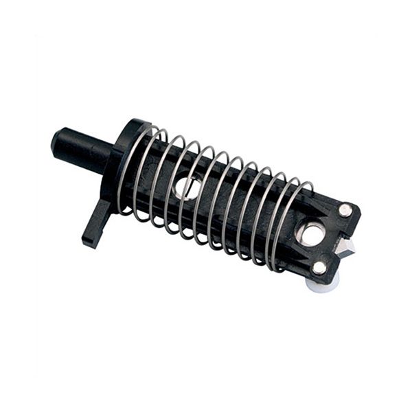 エプソンペーパーカッター替え刃 PXSPB1 1個