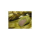 【送料無料】お試しに!新潟名物伝統の味!笹団子 こしあん10個【代引不可】
