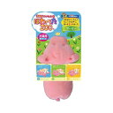 【送料無料】ドギーマンハヤシ ハヤシ ほわぺたZOO ブーピー 【ペット用品】【代引不可】