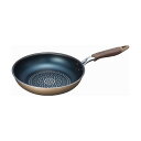 【送料無料】ブラナーノ IH対応フライパン26cm C6123527