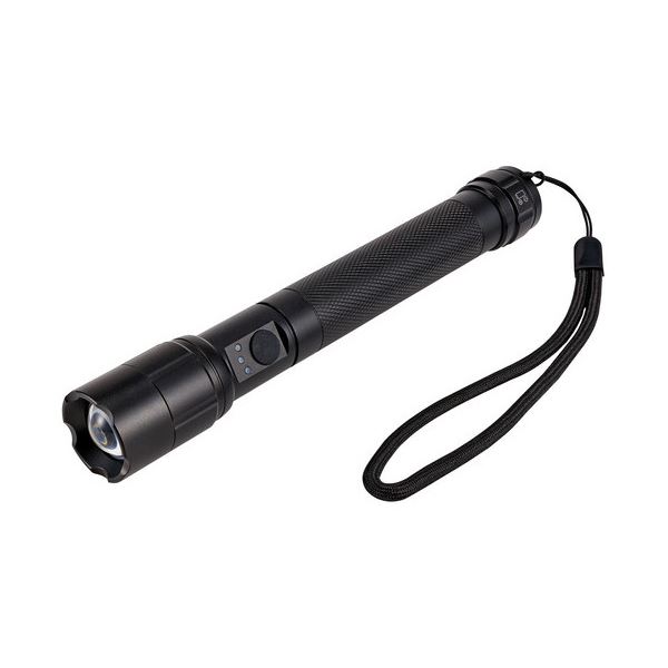 朝日電器 LEDアルミライト DOP-EP530