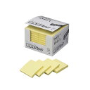 3M Post-it |XgCbg m[g ƖppbN CG[ 3M-6544-Y