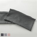 【送料無料】別売り カバー ソファベッド 専用カバー×1 + クッションカバー×2 シングル ダークグレー 洗える ウォッシャブル ソファカバー ソファーカバー...