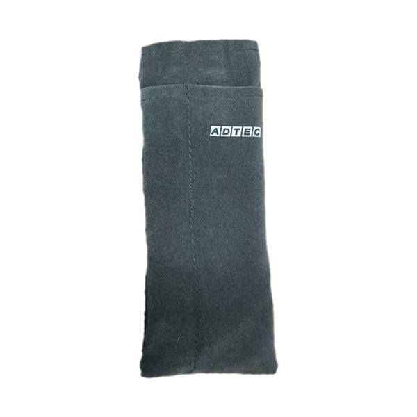 アドテック マルチポートハブ 6in1AHUB-VA3CP-4K30 1個